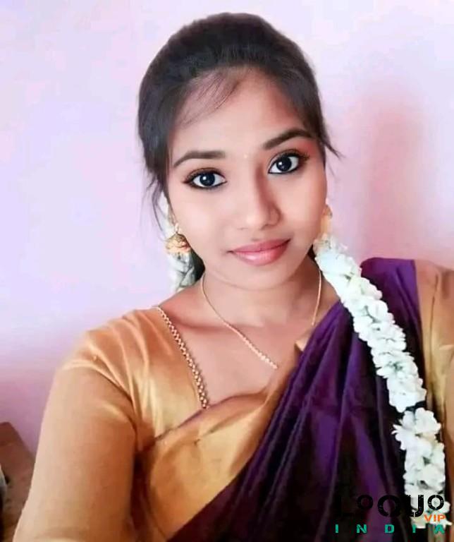 Call Girls Tamil Nadu: hot vip call girl available