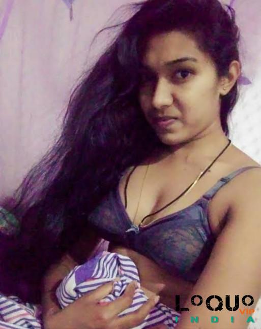 Call Girls Andhra Pradesh: CHEER UP AND COME I AM FROM VICE, CUTE WITH A TIGHT ASS WITHOUT hot