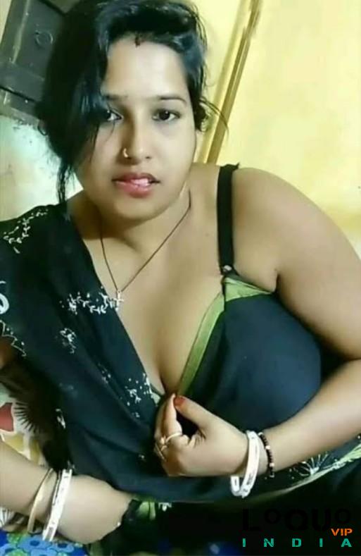 Call Girls Andhra Pradesh: CHEER UP AND COME I AM FROM VICE, CUTE WITH A TIGHT ASS WITHOUT hot