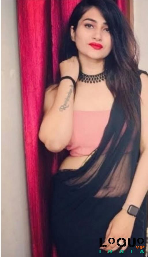 Call Girls Puducherry: HELLO GUYS, I AM VERY EROTIC, SLIM TO PLEASE YOU ALL REAL MONIKA