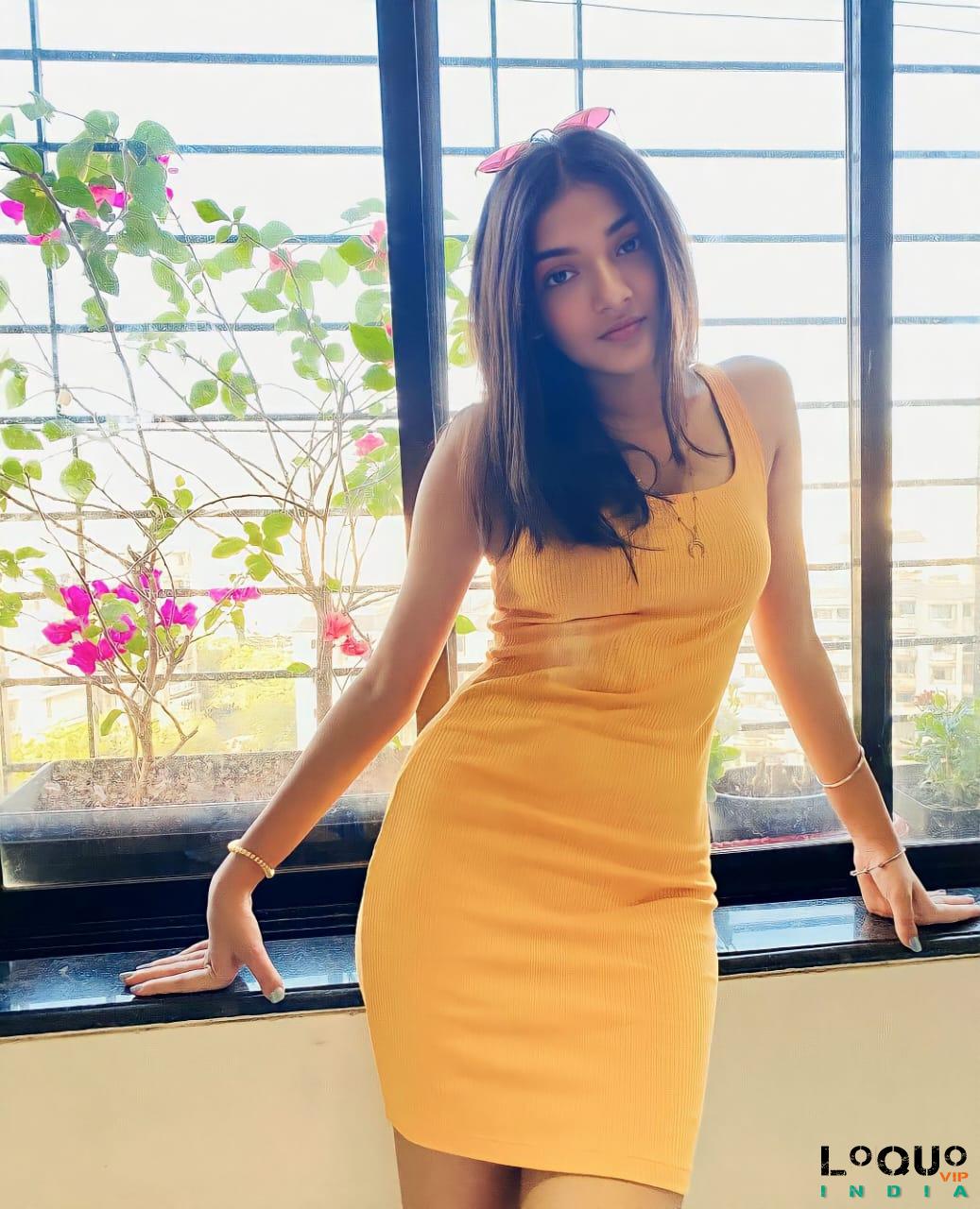 Call Girls Telangana: If you are looking service such as a VIP escort then look no further than our fi