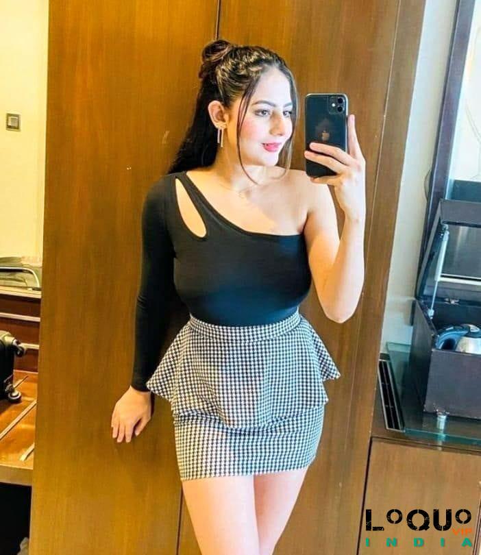Call Girls Jammu and Kashmir: KISHTWAR❣️CALL GIRL 9031287495❣️CALL GIRL IN ESCORT SARVICE❣️KISHTWA