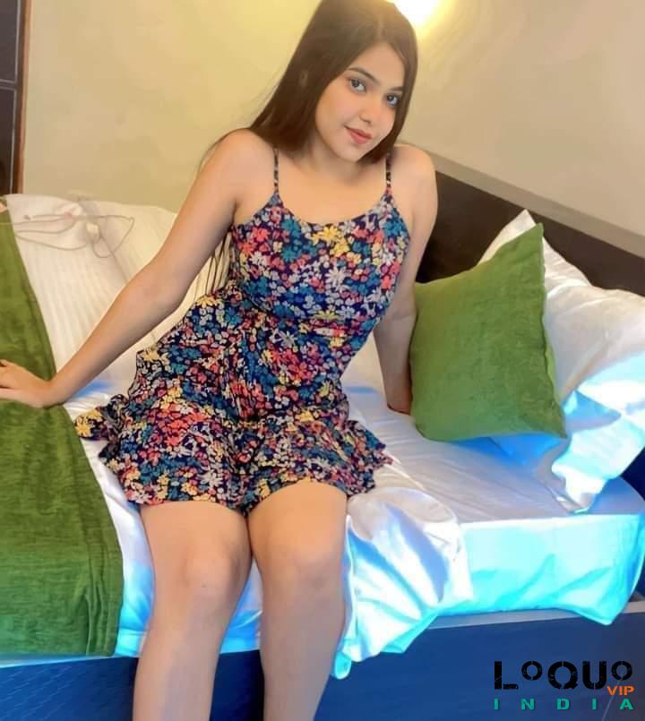 Call Girls Haryana: AMBALA  CALL GIRL  72958//52280 IN CASH CALL GIRL ESCORT SERVICE