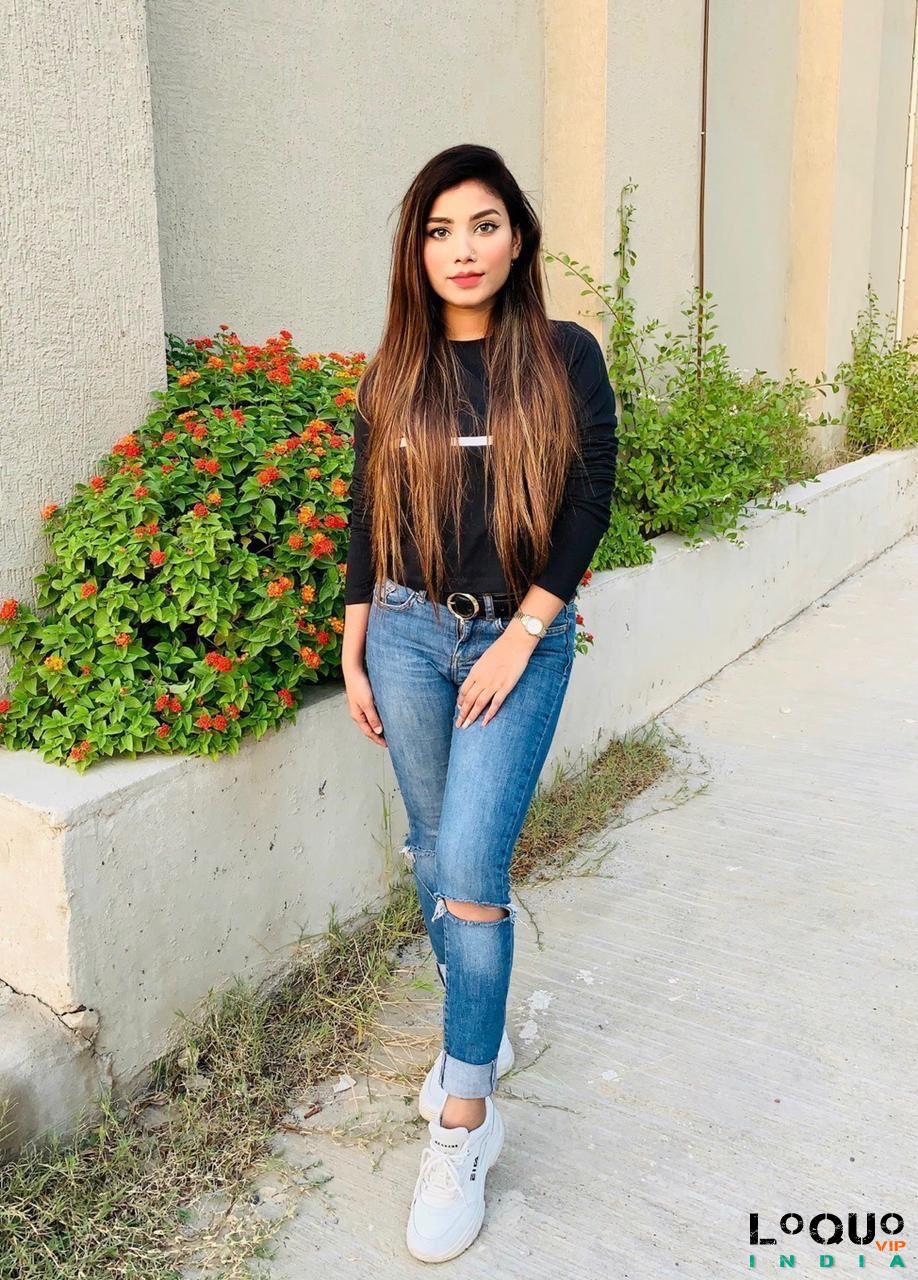 Call Girls Haryana: KARNAL  CALL GIRL  72958//52280 IN CASH CALL GIRL ESCORT SERVICE