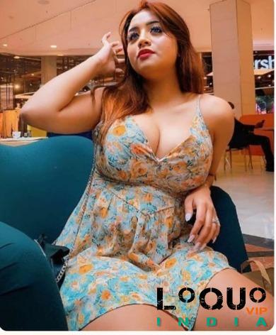 Call Girls Haryana: JIND  CALL GIRL  72958//52280 IN CASH CALL GIRL ESCORT SERVICE