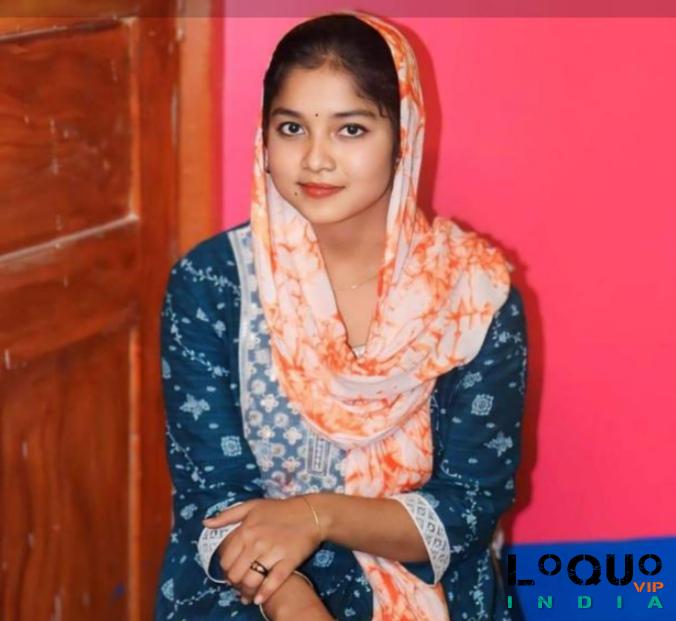 Call Girls Haryana: PANIPAT CALL GIRL  72958//52280 IN CASH CALL GIRL ESCORT SERVICE