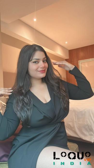 Call Girls Himachal Pradesh: SHIMLA CALL GIRL  72958//52280 IN CASH CALL GIRL ESCORT SERVICE