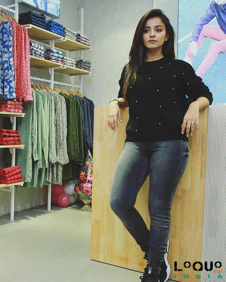 Call Girls Jharkhand: JAMSHEDPUR CALL GIRL  72958//52280 IN CASH CALL GIRL ESCORT SERVICE