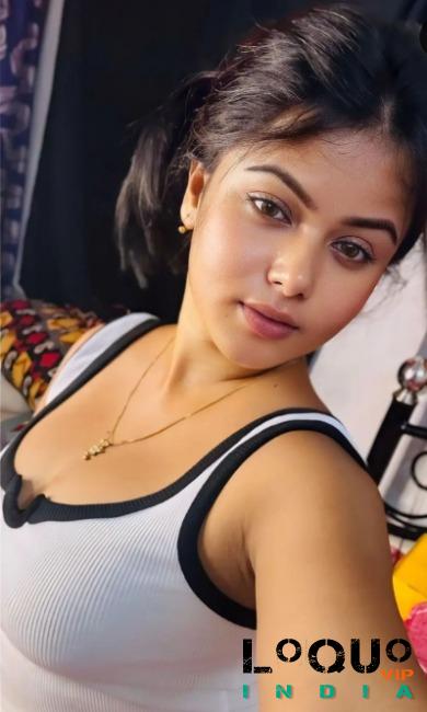 Call Girls Madhya Pradesh: ALIRAJPUR CALL GIRL  72958//52280 IN CASH CALL GIRL ESCORT SERVICE