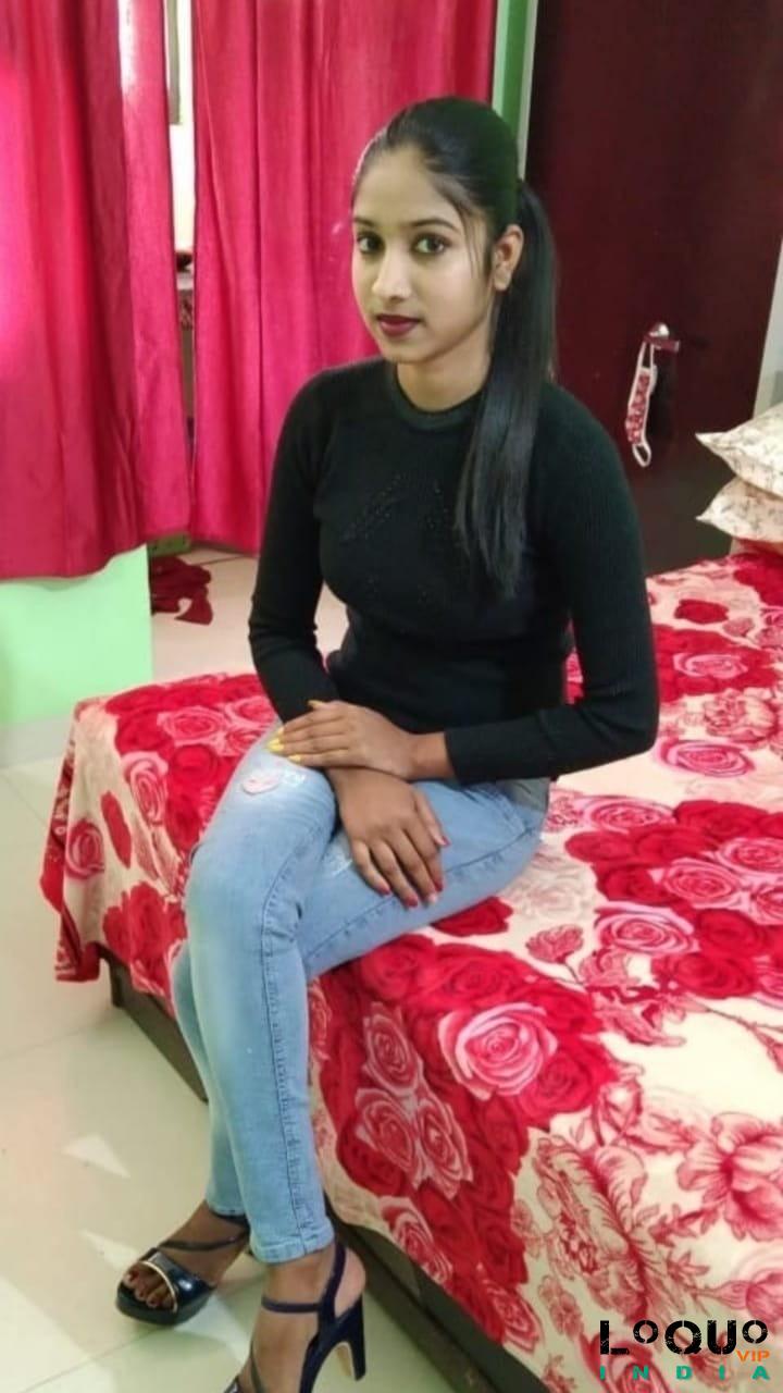 Call Girls Maharashtra: Sangli miraj Kupwad ❤️CALL GIRL ❤️903109*3362❤CALL GIRLS IN