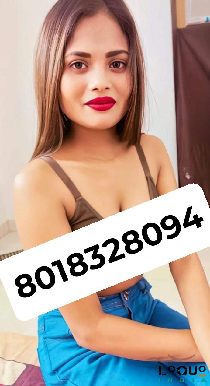 Call Girls Arunachal Pradesh: Lohit ❤CALL GIRL 801832*8094 ❤CALL GIRLS IN ESCORT SERVICE❤ XQXWXW