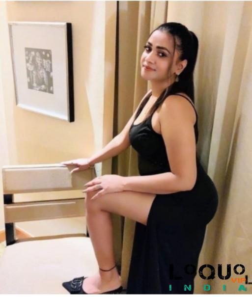 Call Girls Madhya Pradesh: I HAVE PROMOS I AM YOUR DREAM, SWEET WITH BEAUTIFUL FEET VERY AVAILABLE HOT GIRL