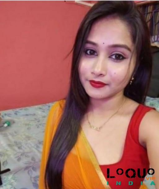 Call Girls Madhya Pradesh: I HAVE PROMOS I AM YOUR DREAM, SWEET WITH BEAUTIFUL FEET VERY AVAILABLE HOT GIRL