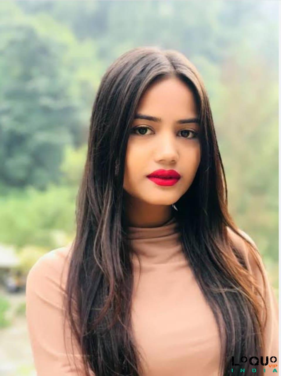 Call Girls Tamil Nadu: HOT & SEXY MODELS // COLLEGE GIRLS AVAILABLE 431