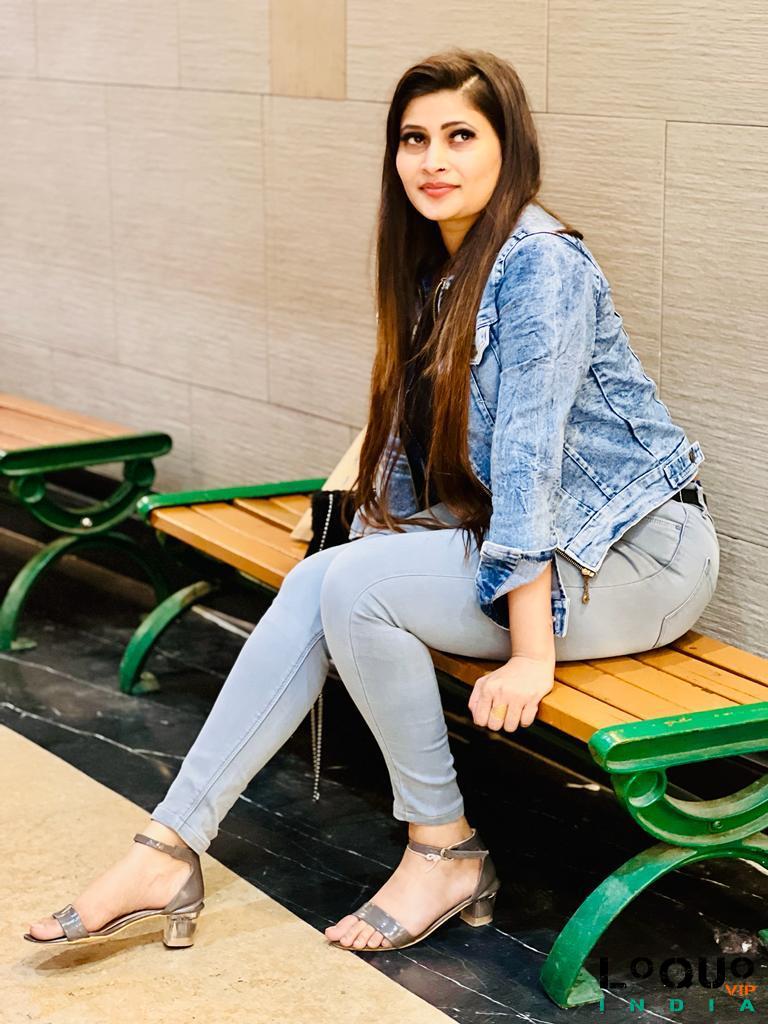 Call Girls Tripura: SAFE AND SECURE HIGH CLASS SERVICE AFFORDABLE RATE ★ 100% SATISFACTION 674