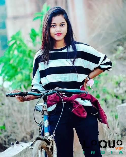 Call Girls Telangana: ✅ ✅ 24x7 AFFORDABLE CHEAPEST RATE SAFE CALL GIRL SERVICE AVAILABLE DOORSTEP