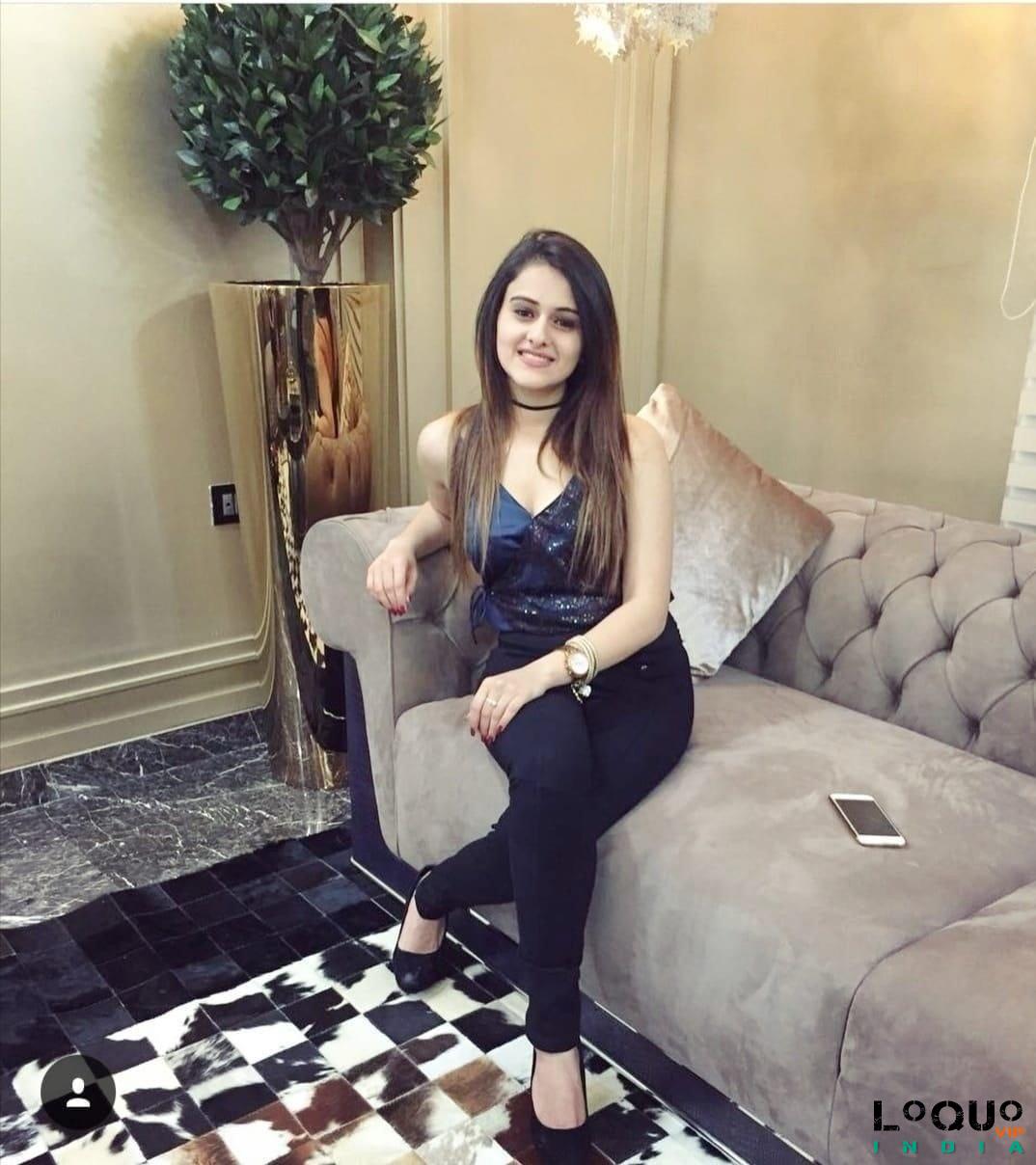 Call Girls Uttarakhand: Champawat LOW PRICE CALL 88638*41593 ❤CALL GIRLS IN ESCORTx