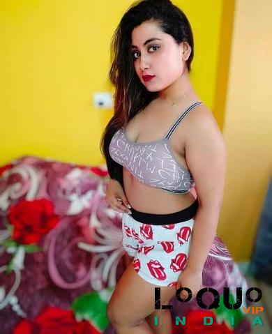 Call Girls Andhra Pradesh: KADAPA CUDDAPAH CALL GIRL IN 96085//88873 CALL GIRL IN ESCORTS SERVI