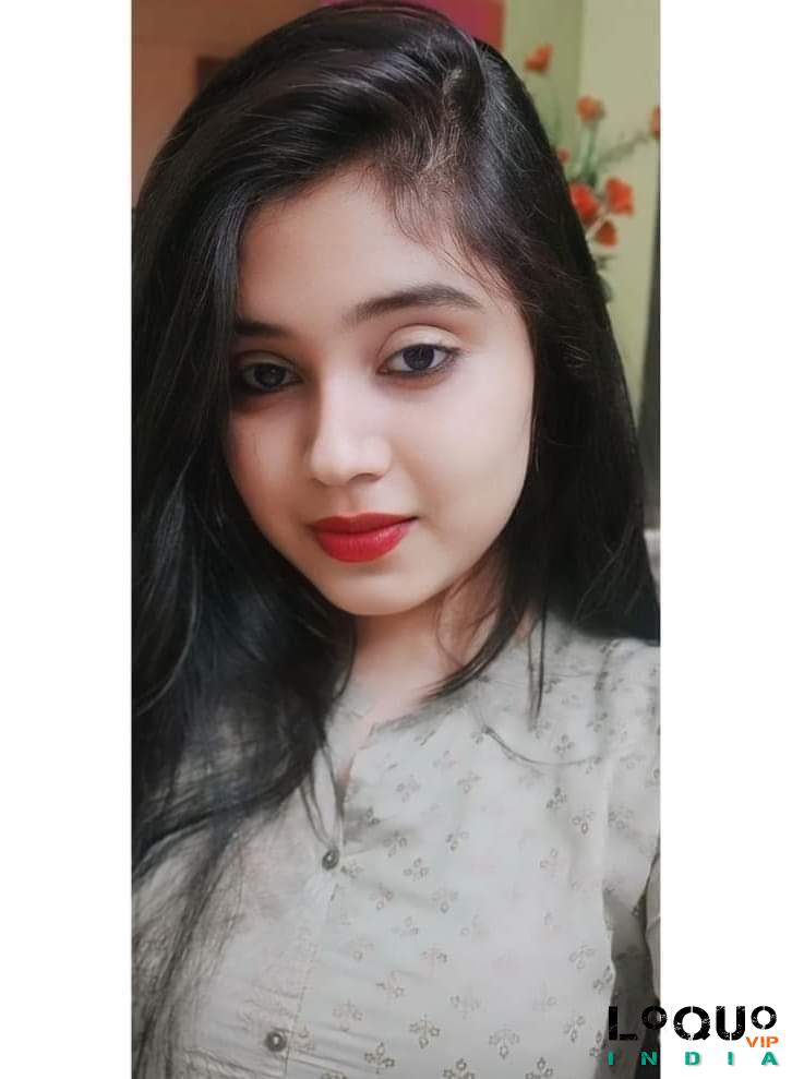 Call Girls Punjab: ABOHAR ❤️ CALL GIRL IN 93303**90790 CALL GIRL IN ESCORTS SERVICE