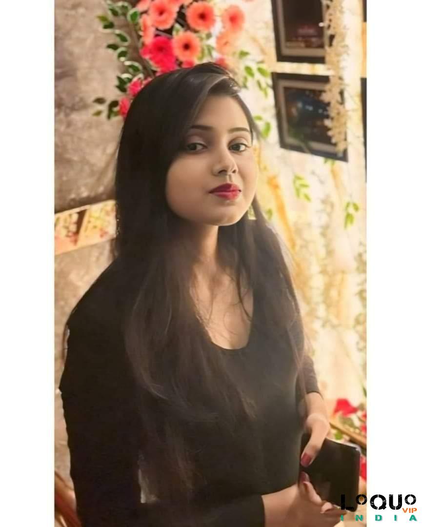 Call Girls Punjab: ABOHAR ❤️ CALL GIRL IN 93303**90790 CALL GIRL IN ESCORTS SERVICE