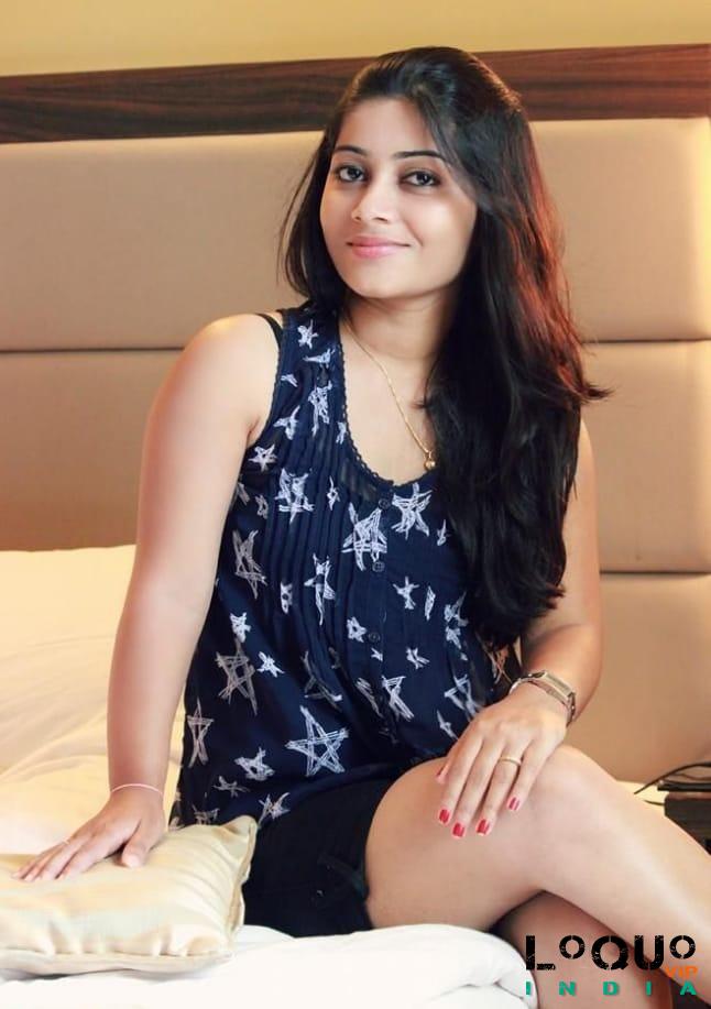 Call Girls Odisha: Malkangiri ❤CALL GIRL 91066*59251❤CALL GIRLS IN ESCORT SERVICE❤CALL GIRL I