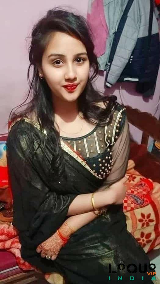 Call Girls Nagaland: Medziphema ESCORT SERVICE 9523955132 CALL GIRL LOW PRICE GENUINE case