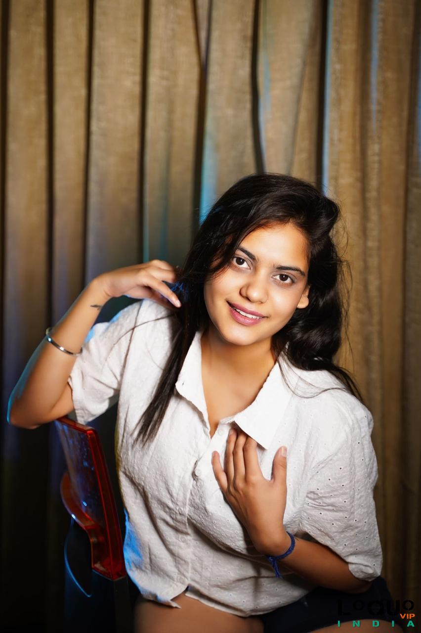 Call Girls Puducherry: Karaikal ❤CALL GIRL 91066*59251❤CALL GIRLS IN ESCORT SERVICE❤CALL GIRL IN