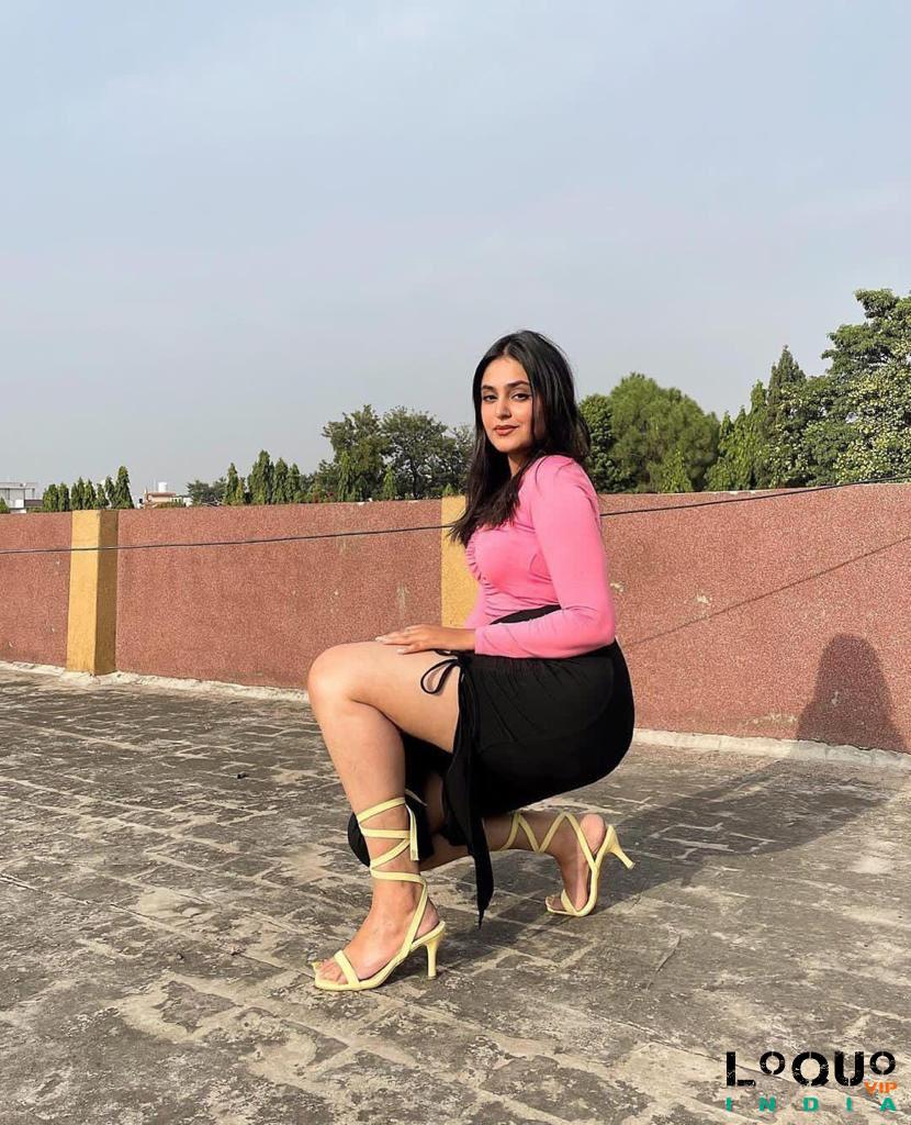 Call Girls Puducherry: Puducherry ❤CALL GIRL 91066*59251❤CALL GIRLS IN ESCORT SERVICE❤CALL GIRL I