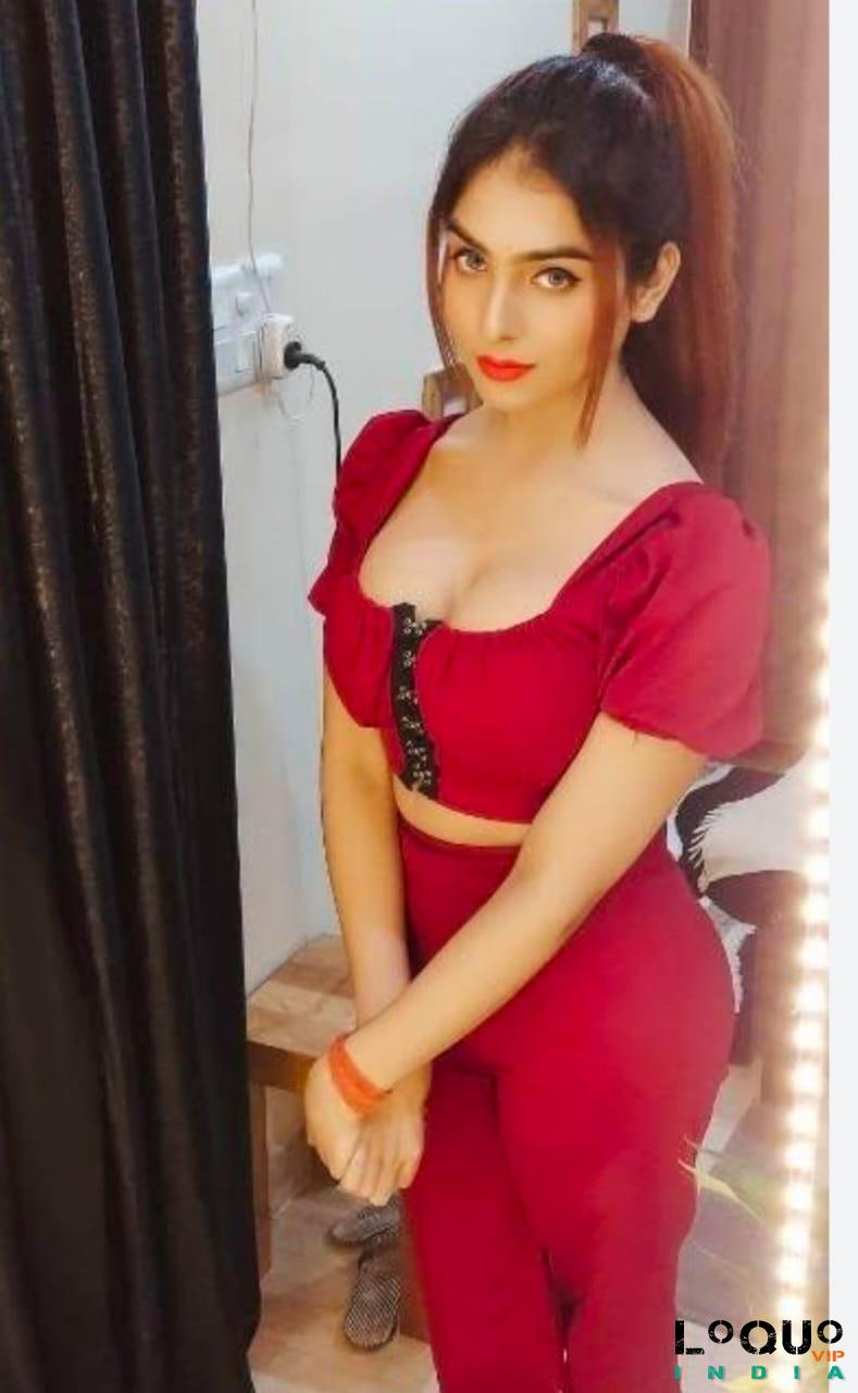 Call Girls Ladakh: SukhTODAY LOW PRICE 100% SECURE GENUINE CALL GIRL AFFORDABLE PRICE CALL NOW 247
