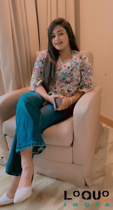 Call Girls Odisha: Only cash payment  7479615712 hand to hand cash  offering jgha