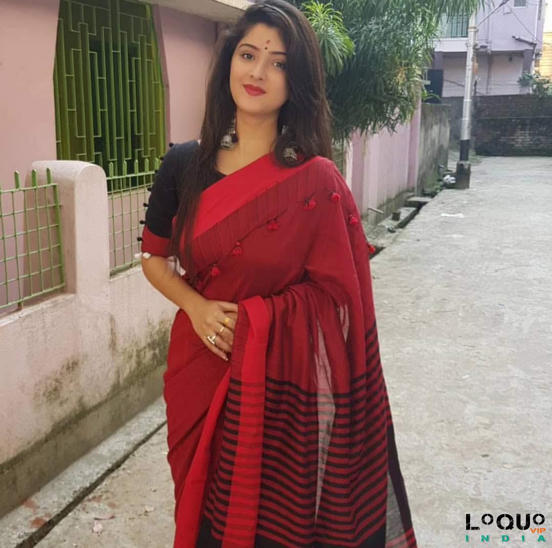 Call Girls Bihar: Darbhanga ✅ HIGH PROFILE ONLY FOR SEX ✅ GENUINE CALL GIRL AND REAL SEX SARVI