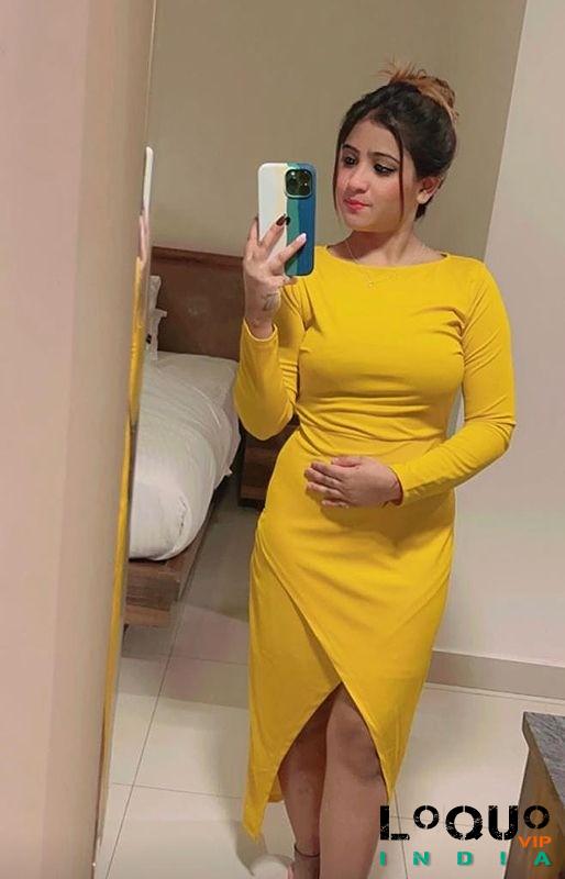 Call Girls Assam: Bangaon ❤CALL GIRL 91066*59251❤CALL GIRLS IN ESCORT SERVICE❤CALL GIRL IN W