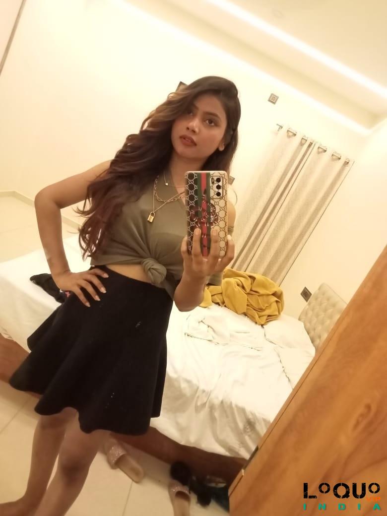Call Girls Assam: GUWAHATI CALL GIRL ♥️ 84548*26894♥️ CALL GIRLS IN GUWAHATI ESCORT SERVIC