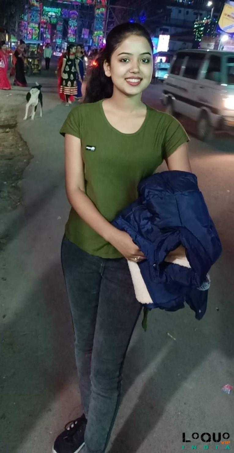 Call Girls Assam: GUWAHATI CALL GIRL ♥️ 84548*26894♥️ CALL GIRLS IN GUWAHATI ESCORT SERVIC