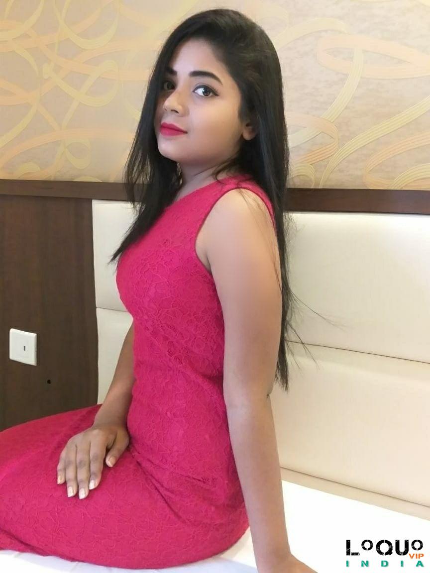 Call Girls Jammu and Kashmir: YOUNG⚡CALL GIRLS IN SECTOR-51, NOIDA ༒7456096761 ESCORT SERVICE