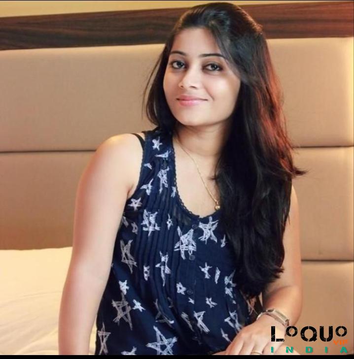 Call Girls Arunachal Pradesh: ROING CALL GIRL 93480//64116CALL GIRL IN ESCORT SERVICE AVAILABLE HERE CALL NOW