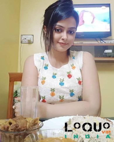 Call Girls Madhya Pradesh: Shivpuri Low price CASH PAYMENT Hot sexy genuine college girl