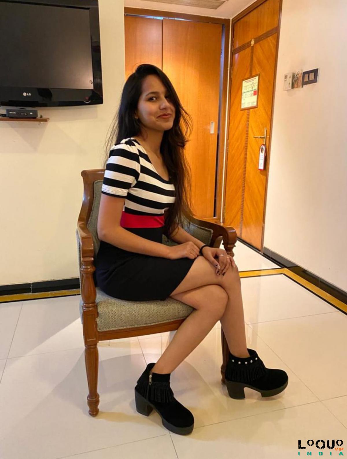 Call Girls Mizoram: Aizawl independent escorts affordable cheapest price all type satisfaction