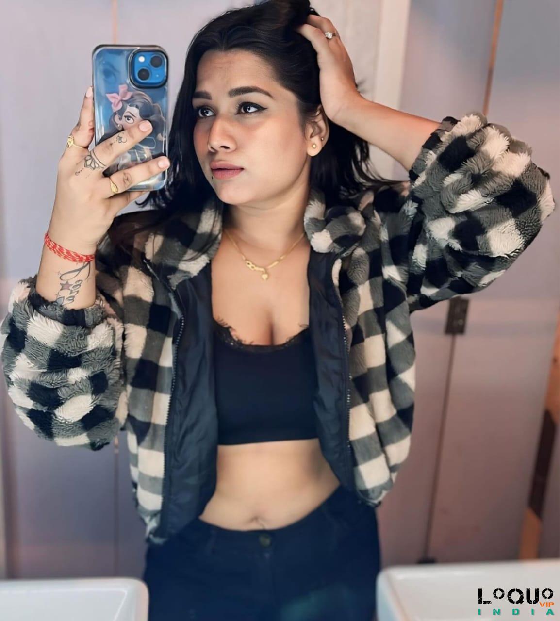 Call Girls Mizoram: Aizawl independent escorts affordable cheapest price all type satisfaction