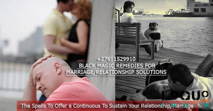 Adult Meetings Andaman and Nicobar Islands: Do U Wish To Get Him/her Back?(Love spells)@#+27611529910# A Session With Jjalib