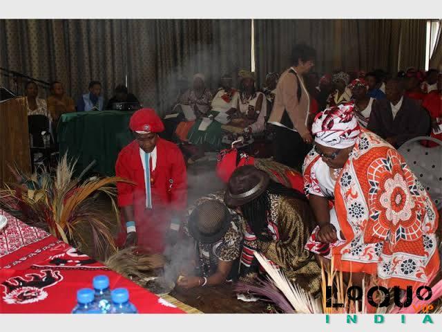 Adult Meetings Andaman and Nicobar Islands: Do U Wish To Get Him/her Back?(Love spells)@#+27611529910# A Session With Jjalib