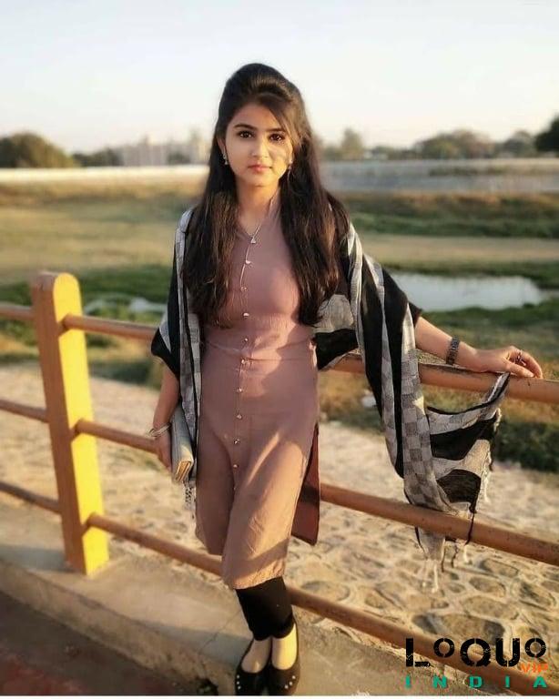 Call Girls Odisha: Bhadrak CALL GIRL ♥️ 84548**26894♥️ CALL GIRLS IN Bhadrak ESCORT SERVICE