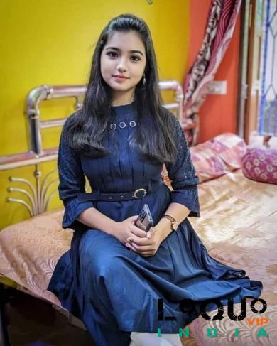 Call Girls Odisha: Bhadrak CALL GIRL ♥️ 84548**26894♥️ CALL GIRLS IN Bhadrak ESCORT SERVICE