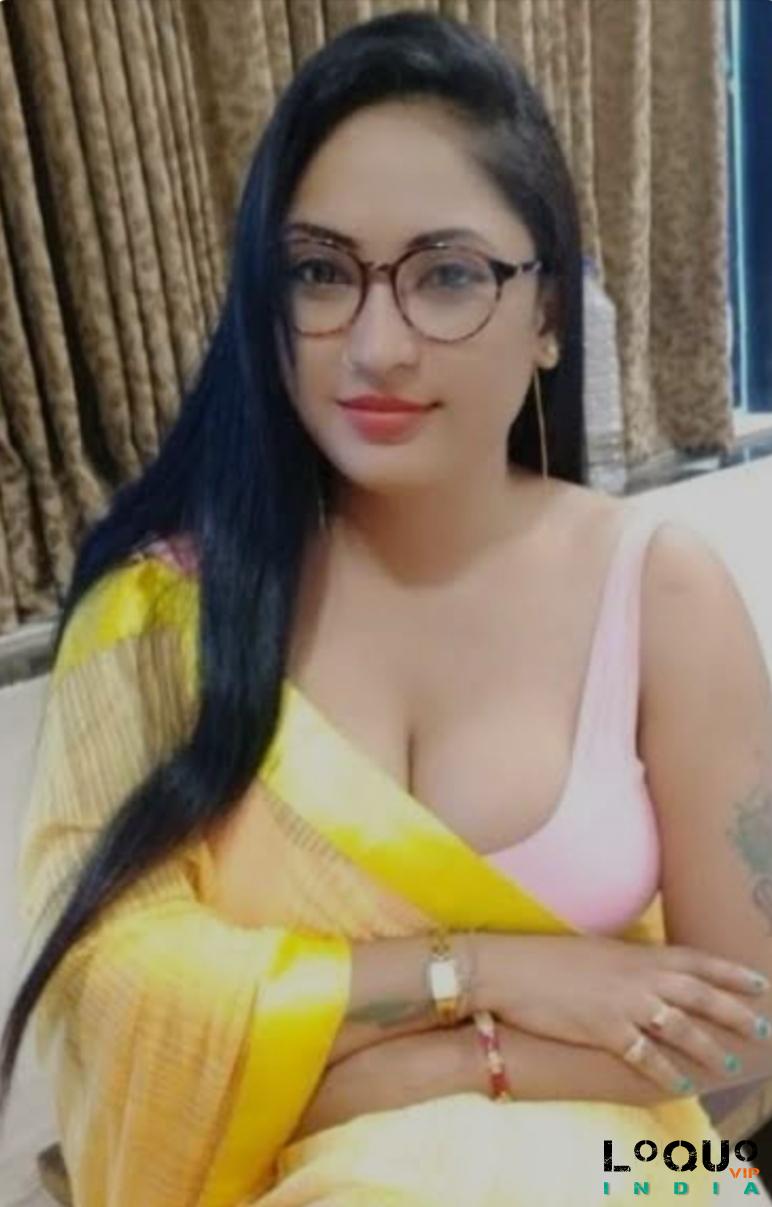 Call Girls Odisha: solace in the arms of an erotic 23-years-old independent call girl. I am a fabul