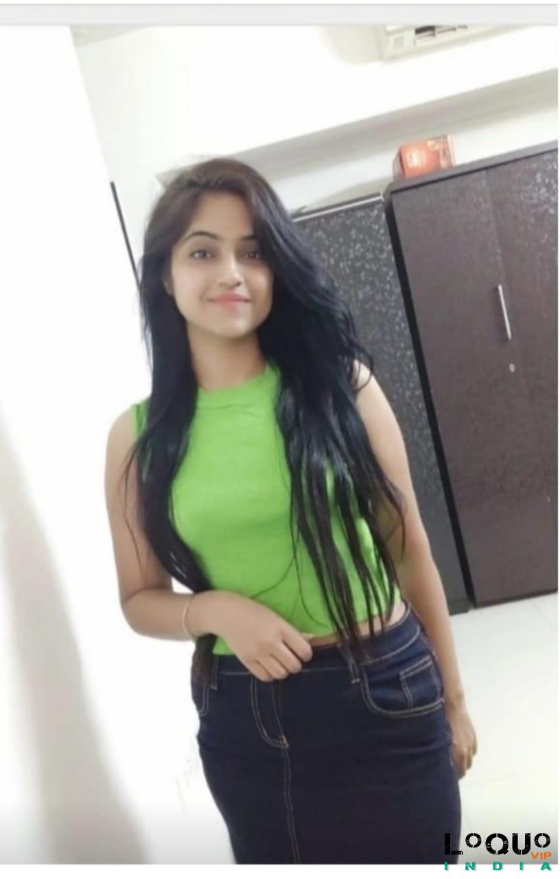 Call Girls Karnataka: BAGALKOT CALL GIRL ❤️CALL GIRL IN ESCORT SERVICE
