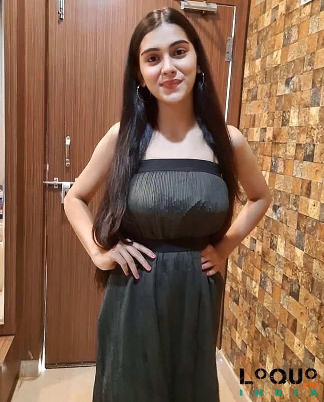 Call Girls Karnataka: BAGALKOT CALL GIRL ❤️CALL GIRL IN ESCORT SERVICE