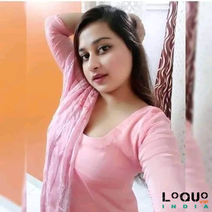 Call Girls Andhra Pradesh: AMBIKAPUR CALL GRIL CALL GRIL  ONLY FOR SEX AND HIGH PROFILE BEST GR