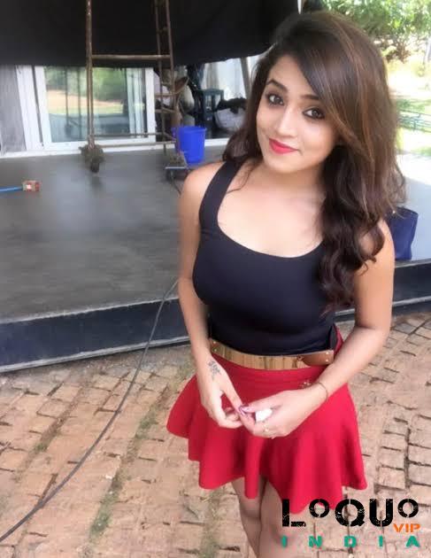 Call Girls Goa: VASCO DA GAMA CALL GIRL IN 9104048156 ❤CALL GIRLS IN ESCORT SERVICE❤ VIOO