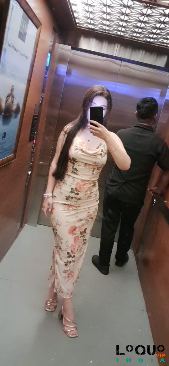 Call Girls Goa: Call Girls in Goa Panjim (❁9821106606❁) ऱॆ15K Escorts Service In Goa Hot