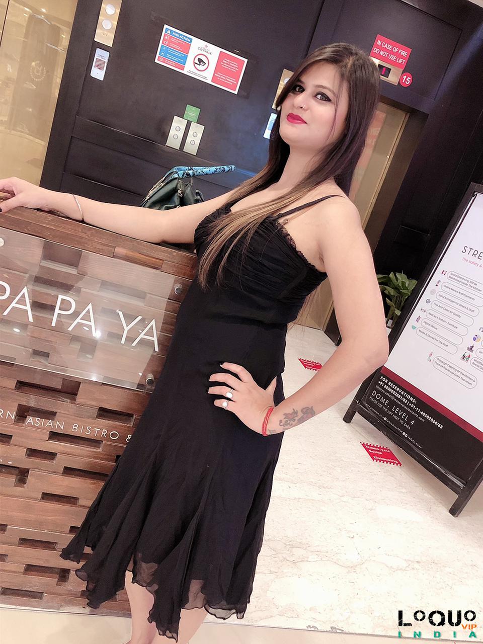 Call Girls Arunachal Pradesh: TAWANG ❤️CALL ME ❤️92632*88857